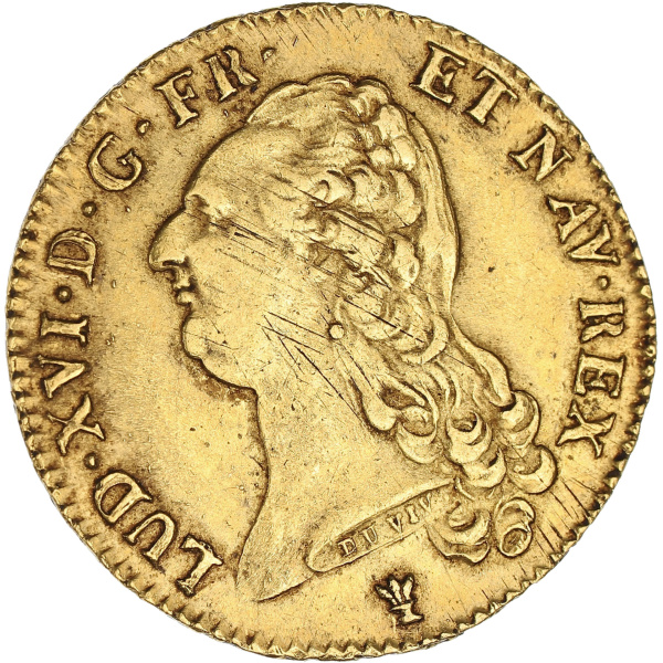 Lot 725