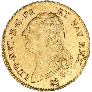 Lot 726