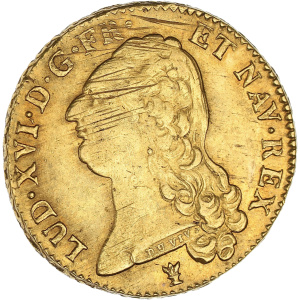 Lot 727