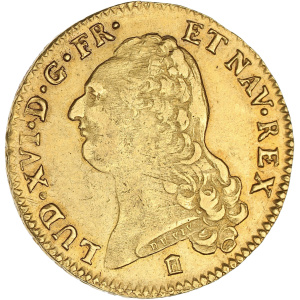 Lot 728