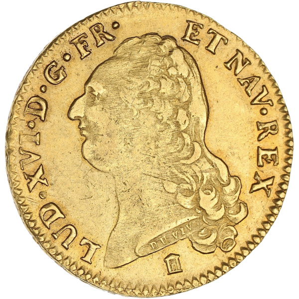Lot 728