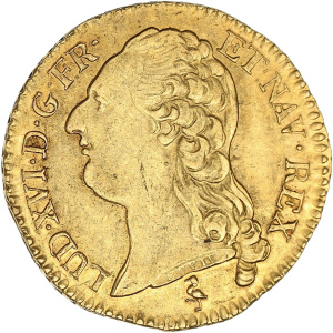 Lot 729