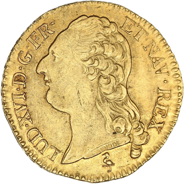 Lot 729