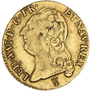 Lot 730