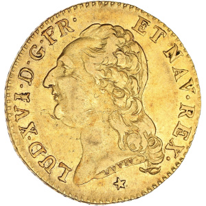 Lot 731
