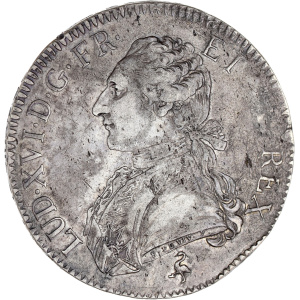 Lot 733