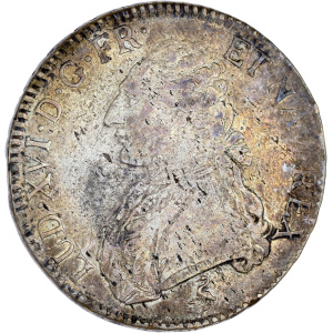 Lot 734