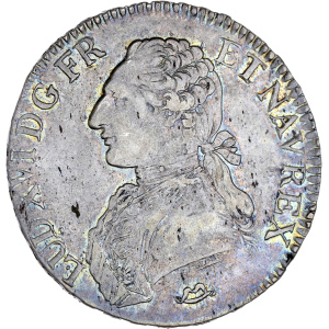 Lot 735