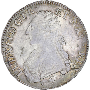 Lot 736