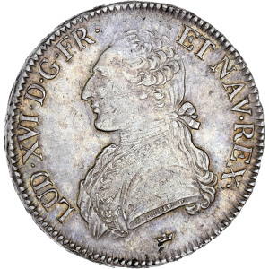 Lot 738