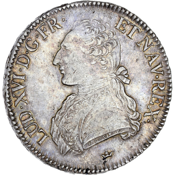 Lot 738