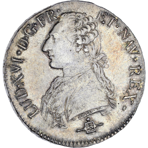 Lot 739