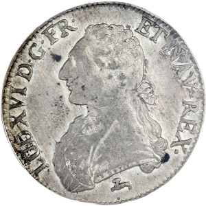 Lot 741
