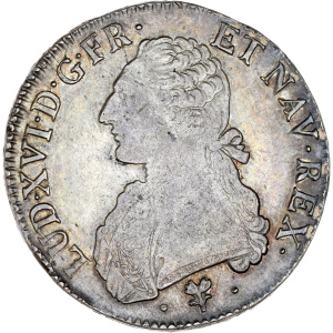 Lot 743