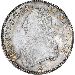 Lot 744