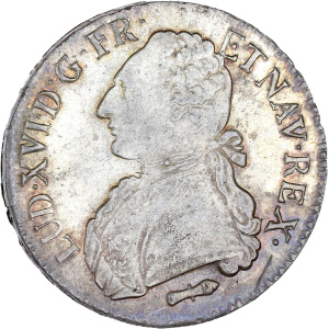 Lot 745