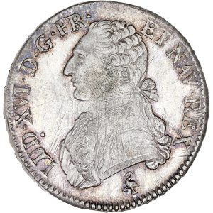 Lot 746