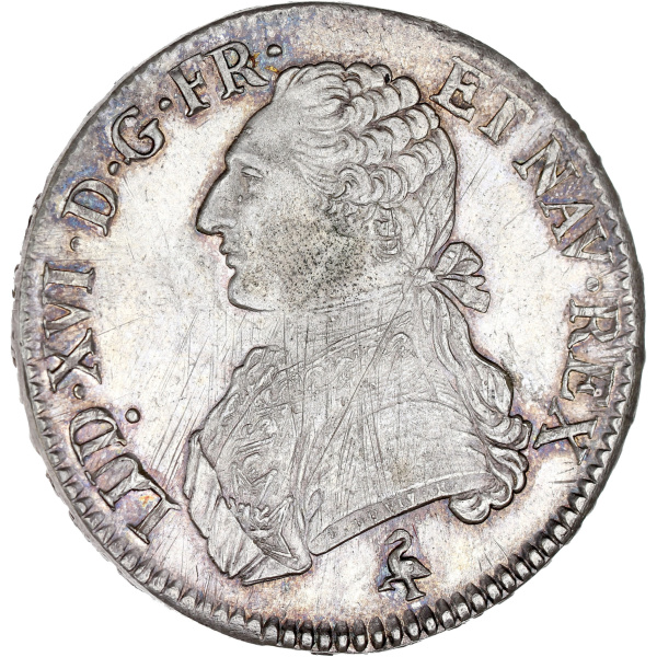 Lot 746