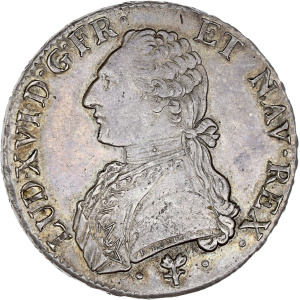 Lot 747