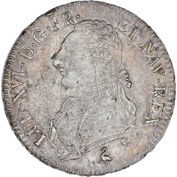 Lot 750