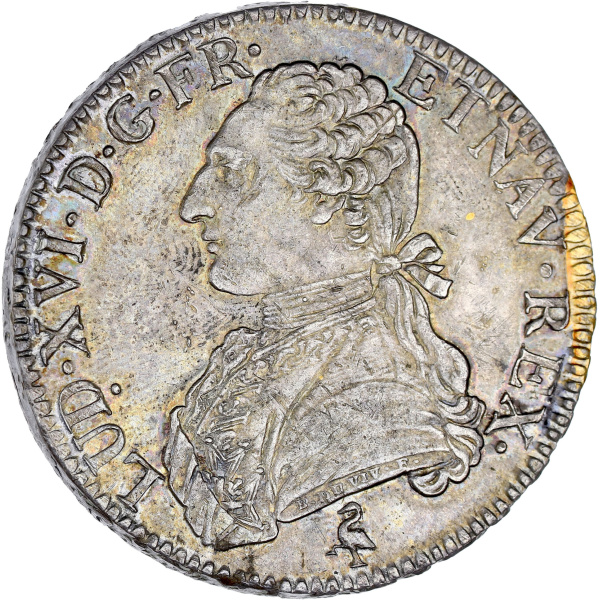 Lot 751