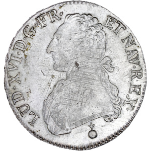 Lot 752