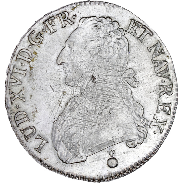 Lot 752