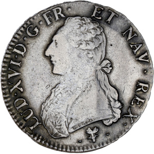 Lot 753