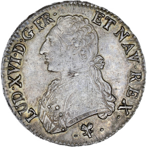 Lot 754
