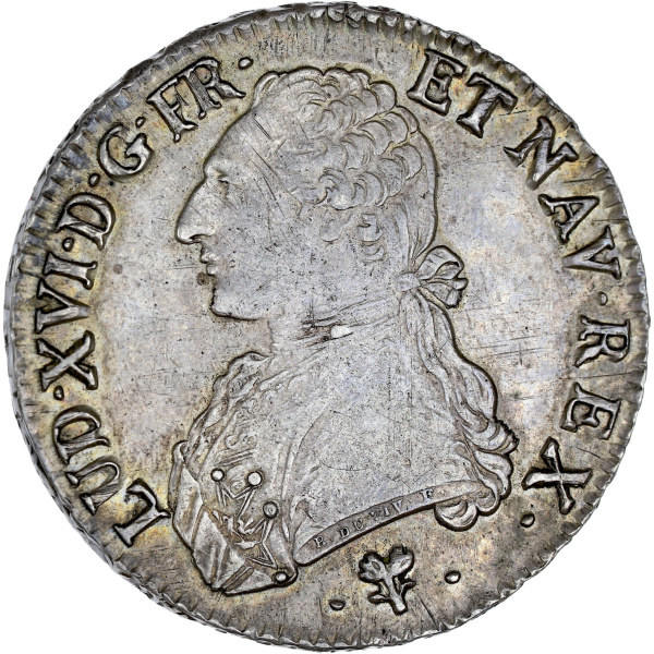 Lot 754