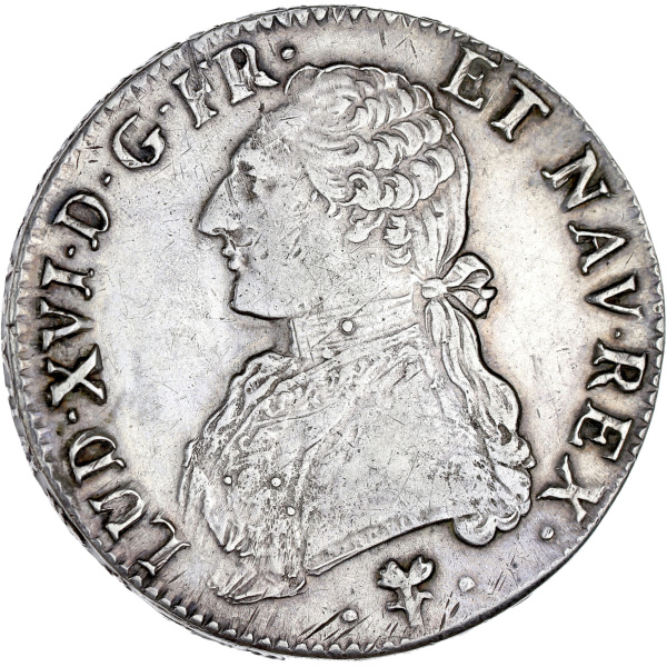 Lot 755