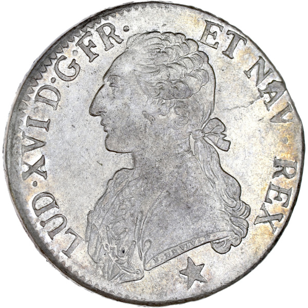 Lot 756