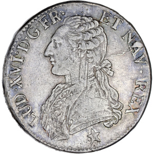 Lot 757