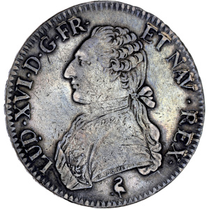 Lot 758