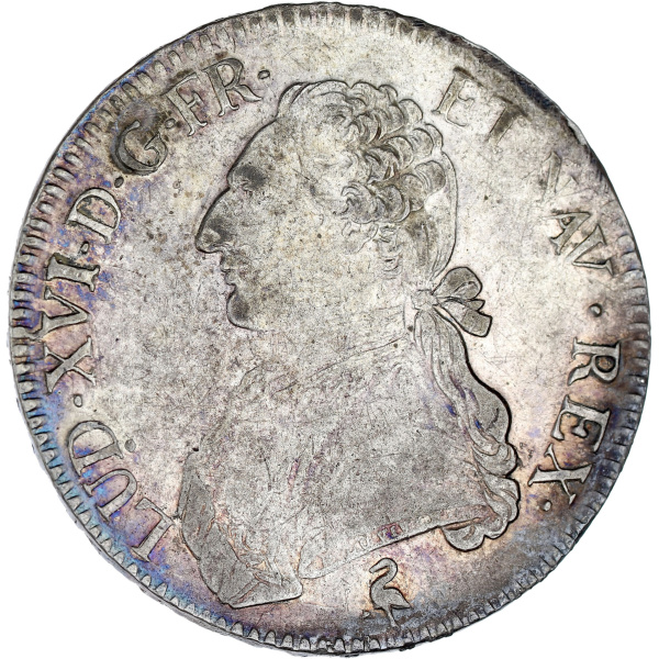 Lot 759