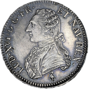 Lot 760