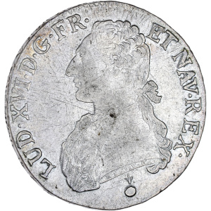 Lot 761