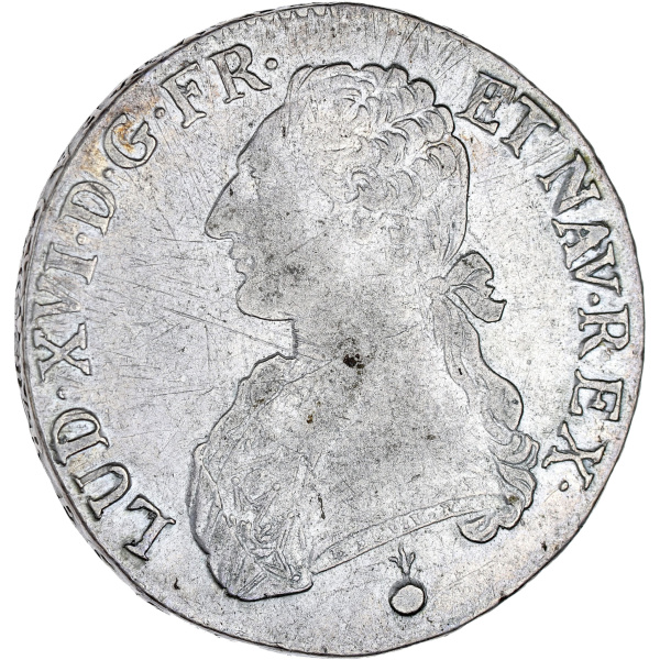 Lot 761