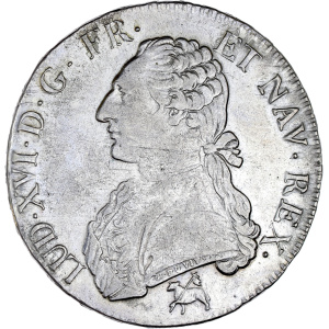 Lot 762