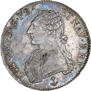 Lot 763