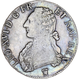 Lot 764