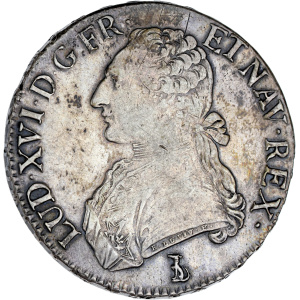 Lot 765