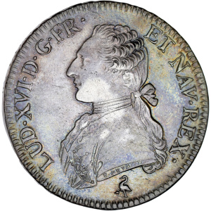 Lot 768
