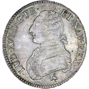 Lot 769