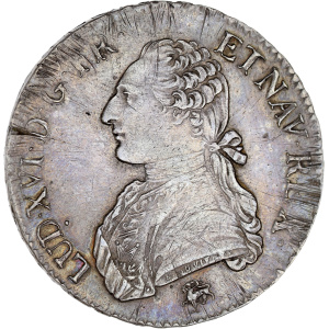 Lot 770