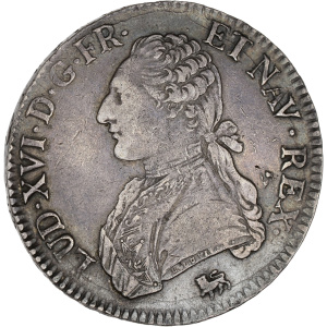 Lot 771