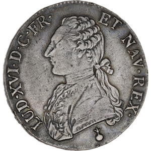 Lot 772