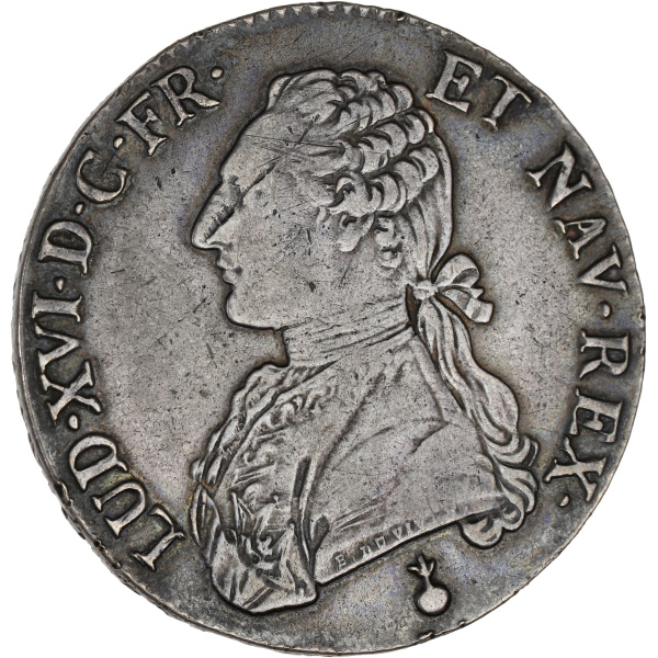 Lot 772