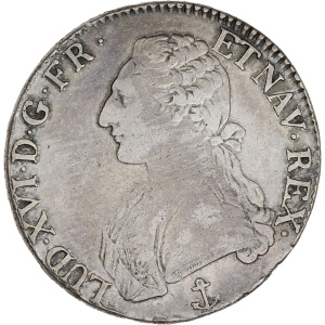 Lot 773