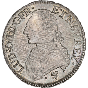 Lot 774